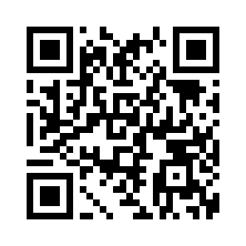 QR Code for XfHAtBTFkXb2oX1jfxgsWeUtGGyZR62sVt