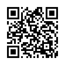 QR Code for XfHB38hEnHALh9WFLLj7uSNLZEawJorDnz