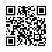 QR Code for XfHBT3vsDRXiKSsaB56FStaqawCUpSeURh