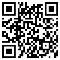 QR Code for XfHDXuEP14QVY7jPsFxbTrqcx7Epf9sJ2A