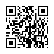 QR Code for XfHEnVi6irRYAofeRQjcMbcjNquaNfgnLJ