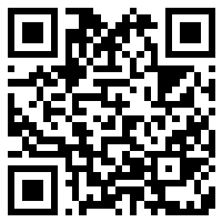 QR Code for XfHFjBsTDnaDpvEbq1T2dGytjSqMLoaVSn