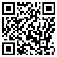 QR Code for XfHH4CFmxkb7rap15yF7EwGEDCUoEyvwmP