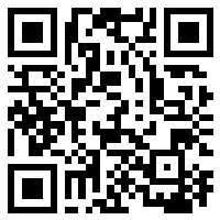 QR Code for XfHHRgBfUMdbP3UK5bqUZoCGxDZcgPvrAb