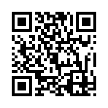 QR Code for XfHHqFbEBvs8xRt8sx1Ev3V4hVhtzDUN3D