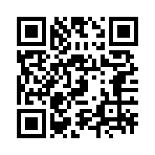 QR Code for XfHJML2yJAU6RWP3WqDMFrXUX1TVsJQ2Tq