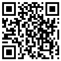 QR Code for XfHLDadwheoJRCb4PLdvFP43USA7sWXCmJ