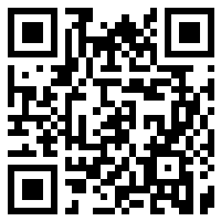 QR Code for XfHLSeXib4PKCNtMjovgtR4Z5XrbkTdDiC