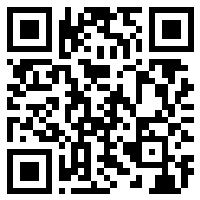QR Code for XfHMJSHauJpX2UcW8uKU12hZGzYamF4Awb