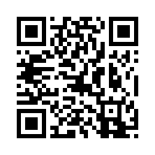 QR Code for XfHMy5i4CsManfNnvbSadkPWasHhJoQQcm