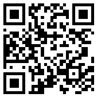 QR Code for XfHNCsCVF3N1WGayR5PqJNQ4Se2kPLvmMU