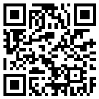 QR Code for XfHP51DEcjxhx37BWj2jsRAzPiTgNWGP3j