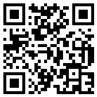 QR Code for XfHPQ3UnRzEjm1BMBe7H1EPaeo6YN28ZyP