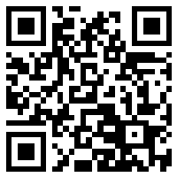 QR Code for XfHPt13ktfJ9qnYQ9bieWCp9jWM5L3fVMu