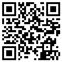 QR Code for XfHQ4ffspmWGyRoSydqgmWr8owx4ksP9aW