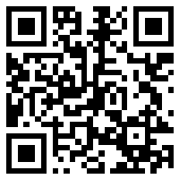 QR Code for XfHQLZvszPyuTLoBUeAkHg6eNn8Lu1Yy23