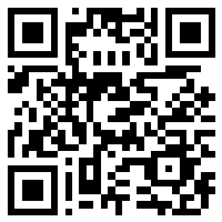 QR Code for XfHQfJMi44e2ev3X9pi6g7C1BKzMDA3om4