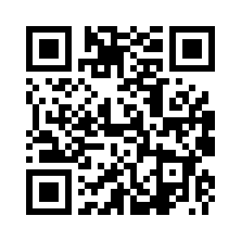 QR Code for XfHSW4rJi4PyS6X9nVhhRv5wUD3Mw6GUDK