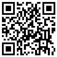 QR Code for XfHTHsLLwcDTSn1DmPkujsw4FAzKDgE5uS