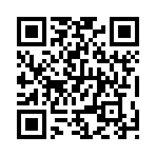 QR Code for XfHTJB3teXVpjKHrPygpBzcJ6HC8gDPZZ2