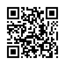 QR Code for XfHUetUvbRy2JRG5iXVfVxifkwXPGecSE5