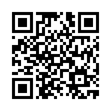 QR Code for XfHXSm2othRFEYBZR9cQsH7b36jBxmjnjy