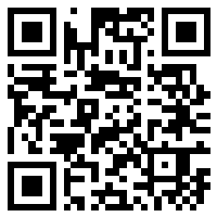 QR Code for XfHZYx5fcHQ4cM7pKKPDP3kh2f8iDw9NB7