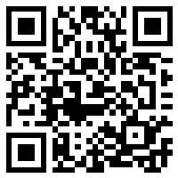 QR Code for XfHaETmMsjzyLKN17asENkYjjs9k2TFkMN