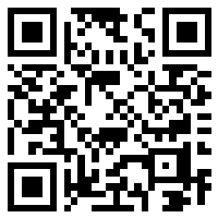 QR Code for XfHbXTUtEkXgVLawV2iSBXpPdvqMCpYiNJ