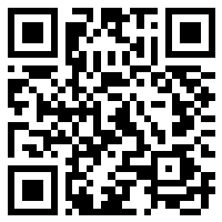 QR Code for XfHcfRGM3fQxNEAmkbRAMDhC9ah2uqszuc