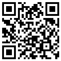 QR Code for XfHcwd5Z5hL7ejSbrnnDXEFYTFH3bYfhfE
