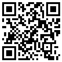 QR Code for XfHdkq8HL43ZSVDLSGfDGMAfW9X21XQK2f