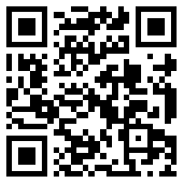 QR Code for XfHeAciRAt7FVEoqSdwnuCpQJ9snH5xrio