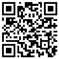 QR Code for XfHetVHjppZKH6uAtDbxNEs9FFjhASiRmd