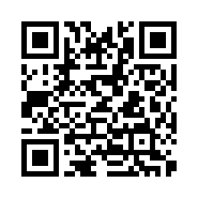 QR Code for XfHfPgzZPPNZYNQLJER2ut2CsXU1Vimuf8