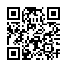 QR Code for XfHfZHALC97kEZDoBQt2jh2PY3zVcziU3h
