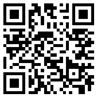 QR Code for XfHfmxviPnRGrWR4MECQLgDUdLCh4X352f