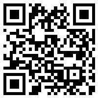QR Code for XfHgBexdULJAWN3K46fskSeyRACM4TKiMX