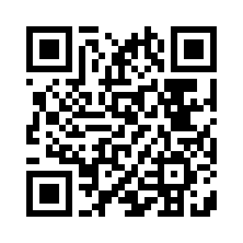 QR Code for XfHhLRuxL3jPtuYKE4LUPUadHcwv7zdEVj