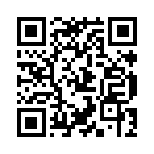 QR Code for XfHhp7T6C1UPAe2FiPg5EUuhFBTrZEL7Nk