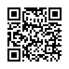 QR Code for XfHi2uvpo2pnNipD9AC4e4j4z1BqKVnaxK