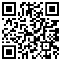 QR Code for XfHi3XpjvTESKdMJAYb8xX67tXSfjYNjnE