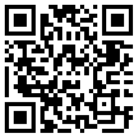 QR Code for XfHiZDPp6BvURaHg2cU1NNY2F8UyHooCnP