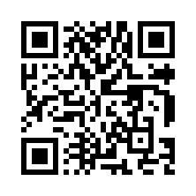 QR Code for XfHizvdoeMnTUgLNMytBi8fXZTApeuBycM