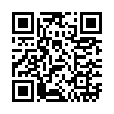 QR Code for XfHkDydcgBK6bY6pi3ULodMe7YaRPtbzLx