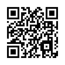 QR Code for XfHkayikPxyhXDLeidSt59h2mbDbSkPLvj