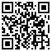 QR Code for XfHkf6CSbhhM9qDcaTxudBdQ8ouD65Uo76