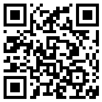 QR Code for XfHm4f8wU1e3Wp9WCCeBnC15CSYwN2VmMj