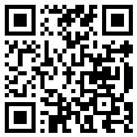 QR Code for XfHmG6J5dASQ8BuNLeLibB8KWegkX2jQqY