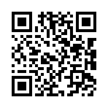 QR Code for XfHmGcHmQG6T2BVH3PXEtQuYssmHNoWFjS